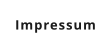 Impressum